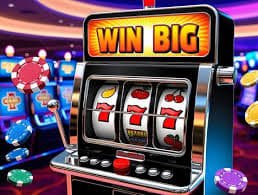 Người chơi Việt Nam tham gia bàn Baccarat live tại ll88 trên điện thoại