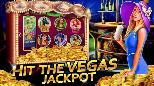 Người chơi Việt Nam theo dõi bảng số Bingo online trên điện thoại tại ll88
