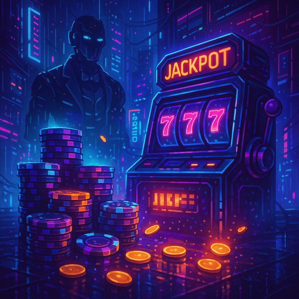 Bàn cược live casino ll88 với dealer thật phát sóng video chất lượng cao
