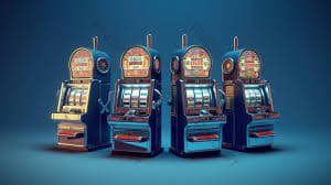 Màn hình điện thoại hiển thị trang chủ ll88 với các danh mục game rõ ràng