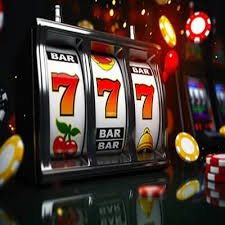Giao diện chính ll88 trên thiết bị di động với các trò chơi thể thao và casino