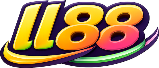 Logo ll88